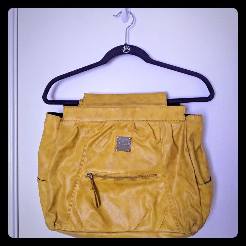 Miche Prima Shell - image 1
